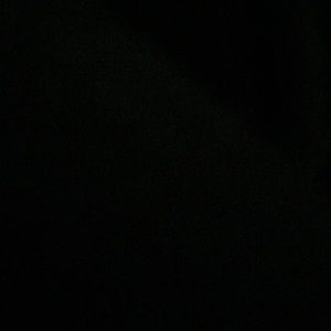 Meet your Posher, Mia